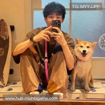 刁奕曦